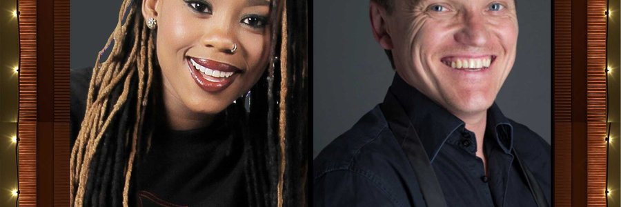 Gansbaai Showville_1